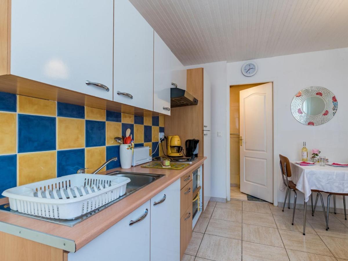 Studio Le Grec By Interhome لو غراو دو روا المظهر الخارجي الصورة